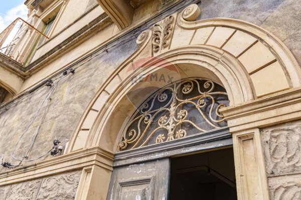 casa indipendente in vendita a Nicolosi