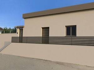 casa indipendente in vendita a Nicolosi