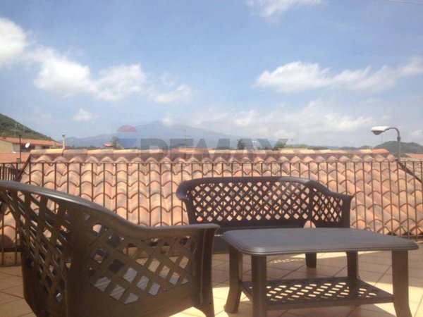 immagine annuncio 0 di 15