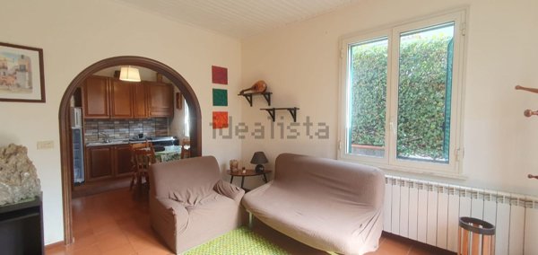 casa indipendente in vendita a Nicolosi