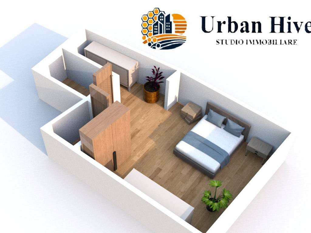 casa indipendente in vendita a Nicolosi