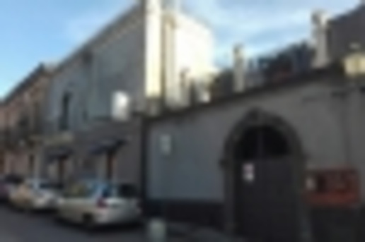 appartamento in vendita a Nicolosi