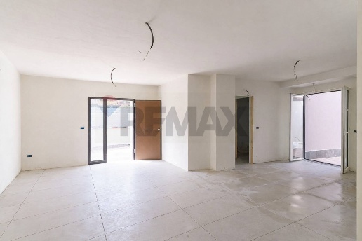 casa indipendente in vendita a Nicolosi