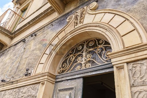 casa indipendente in vendita a Nicolosi