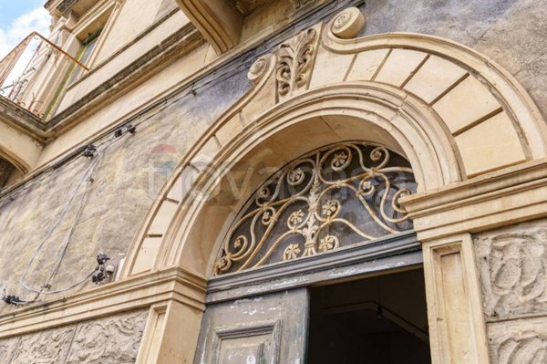 casa indipendente in vendita a Nicolosi