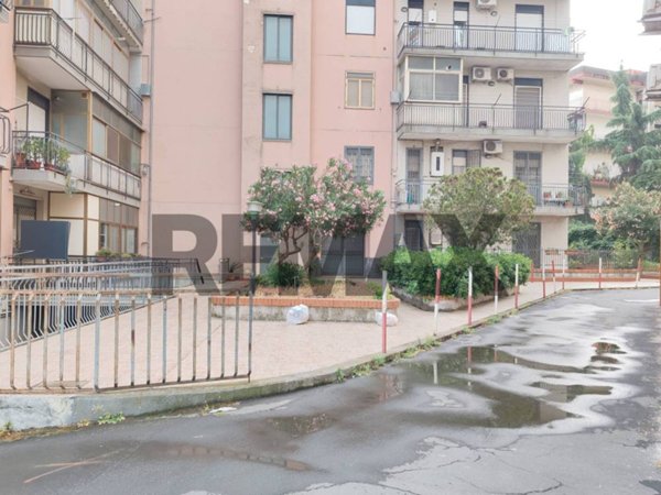 appartamento in vendita a Nicolosi