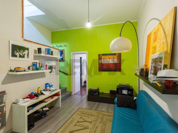 casa indipendente in vendita a Nicolosi