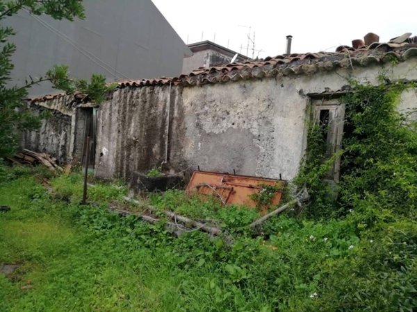 casa indipendente in vendita a Nicolosi