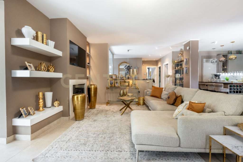 casa indipendente in vendita a Nicolosi