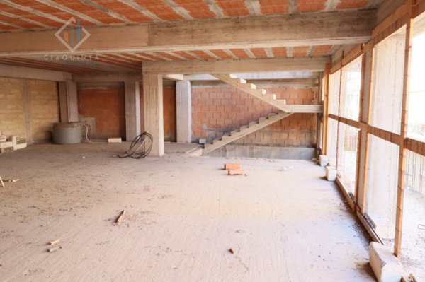 casa indipendente in vendita a Palagonia