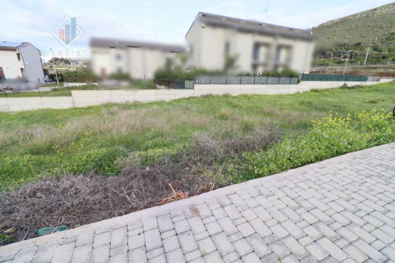 casa indipendente in vendita a Palagonia