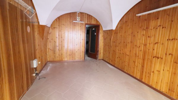 ufficio in vendita a Palagonia