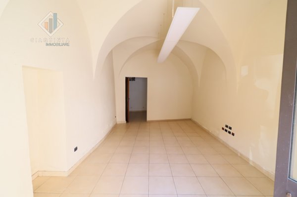 ufficio in vendita a Palagonia