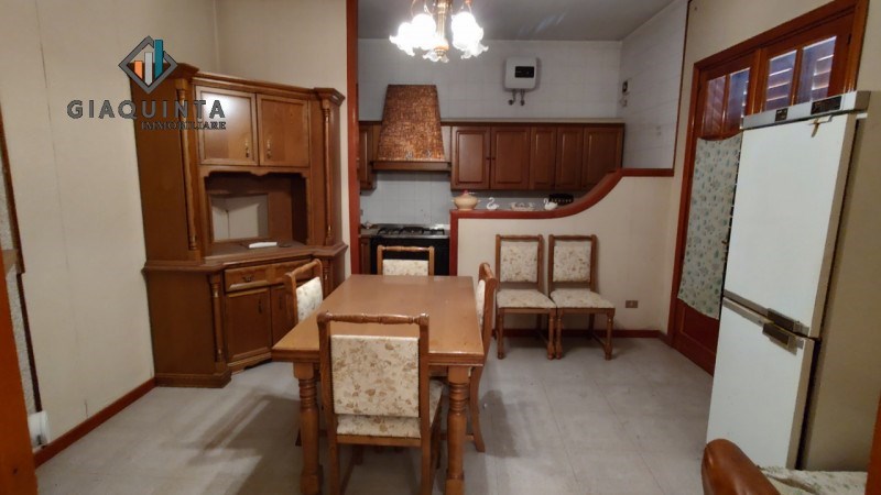 appartamento in vendita a Palagonia