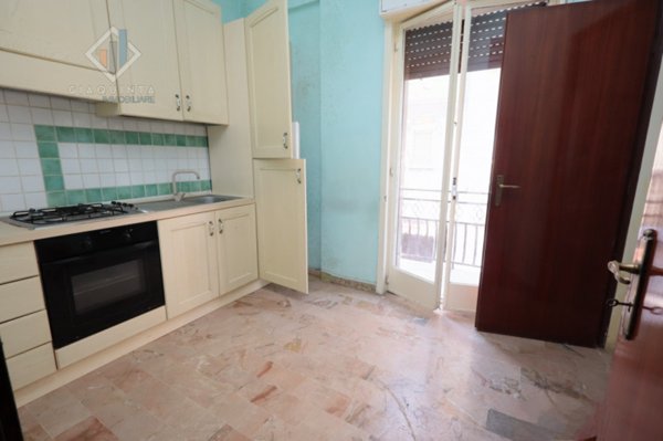 casa indipendente in vendita a Palagonia