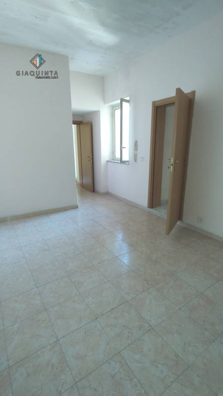 casa indipendente in vendita a Palagonia