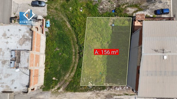 terreno edificabile in vendita a Palagonia