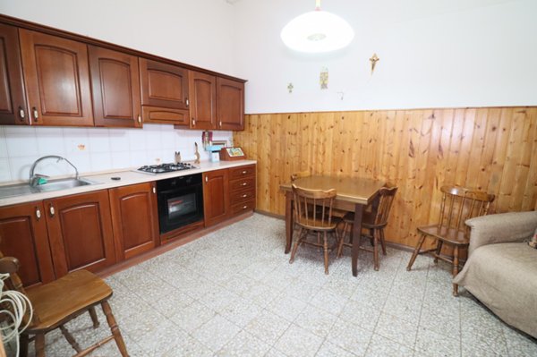 casa indipendente in vendita a Palagonia