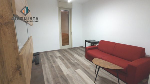 appartamento in vendita a Palagonia