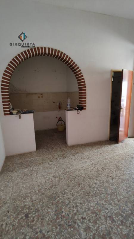 casa indipendente in vendita a Palagonia
