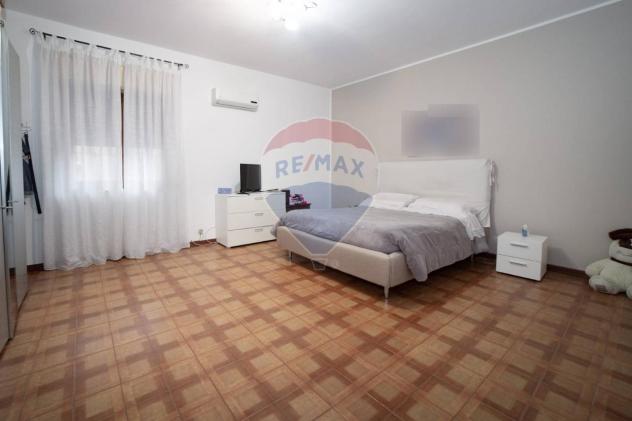 appartamento in vendita a Palagonia