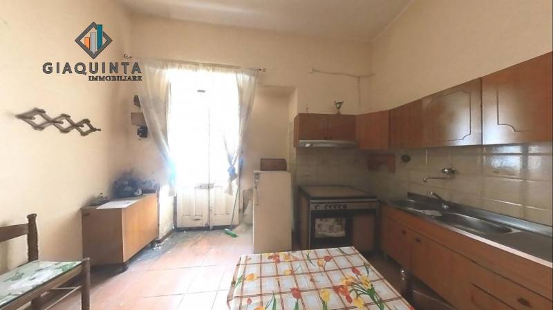 casa indipendente in vendita a Palagonia