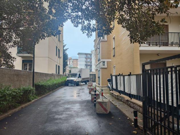 quadrivano in vendita a Palagonia
