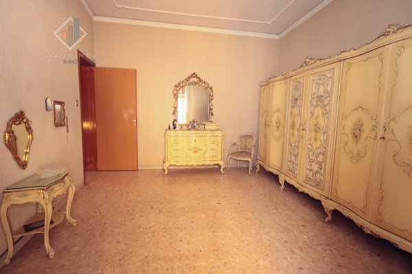 casa indipendente in vendita a Palagonia