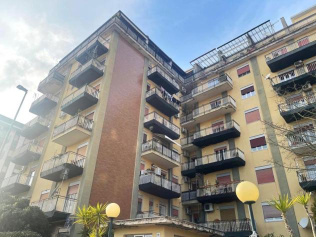 appartamento in vendita a Palagonia