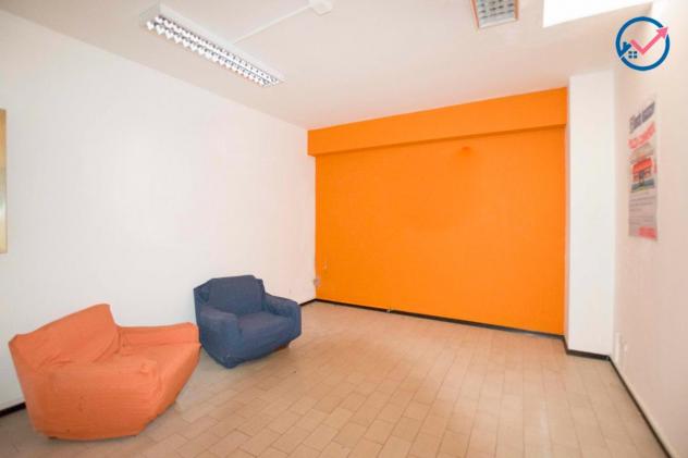 appartamento in vendita a Palagonia