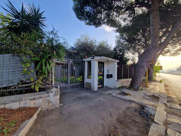 casa indipendente in vendita a Palagonia