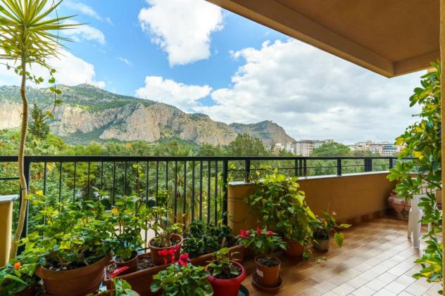 appartamento in vendita a Palagonia