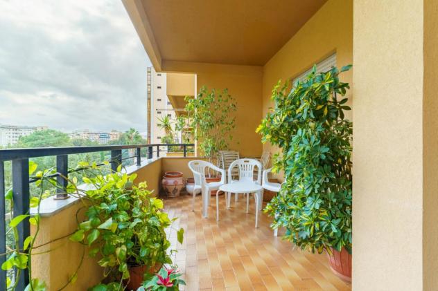 appartamento in vendita a Palagonia