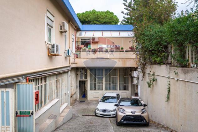 quadrivano in vendita a Palagonia