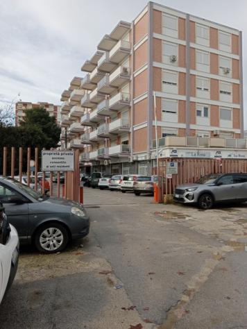 appartamento in vendita a Palagonia