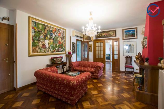 appartamento in vendita a Palagonia