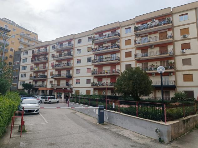 appartamento in vendita a Palagonia