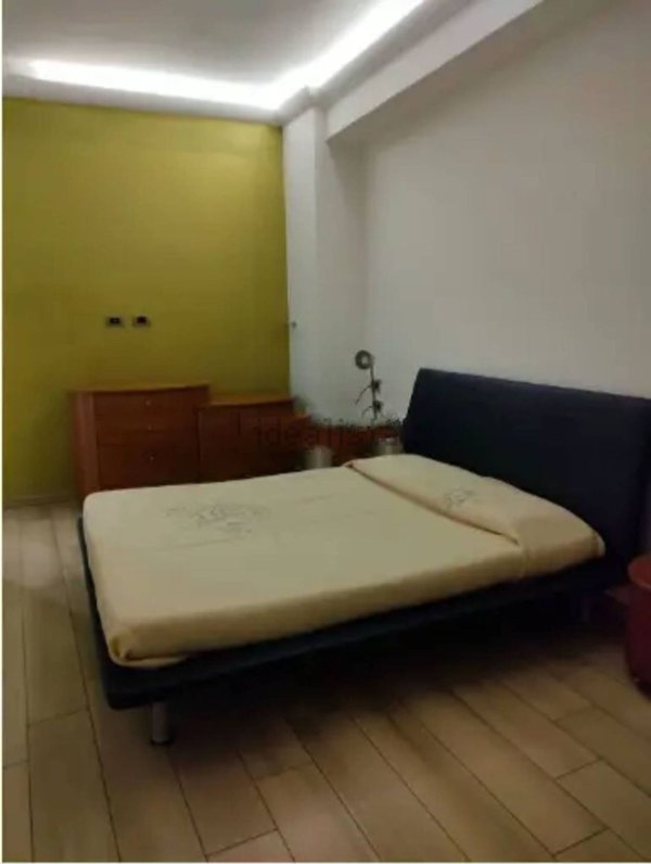 appartamento in vendita a Palagonia