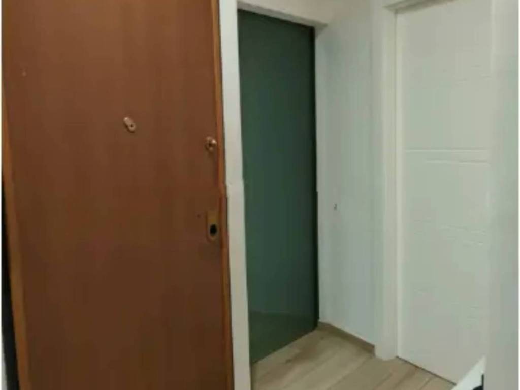 appartamento in vendita a Palagonia