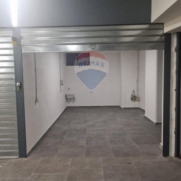 negozio in vendita a Palagonia