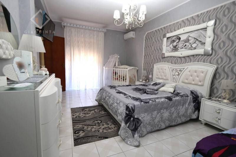 casa indipendente in vendita a Palagonia