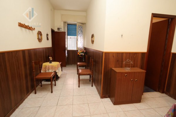 casa indipendente in vendita a Palagonia
