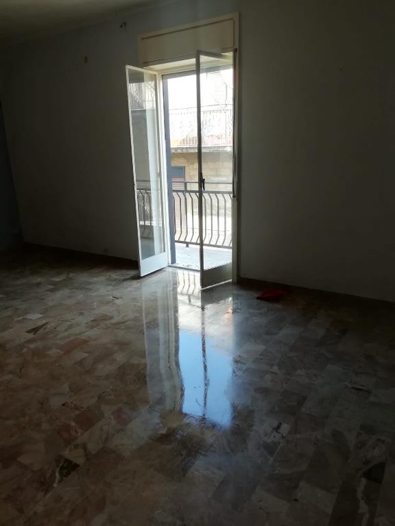 casa indipendente in vendita a Palagonia