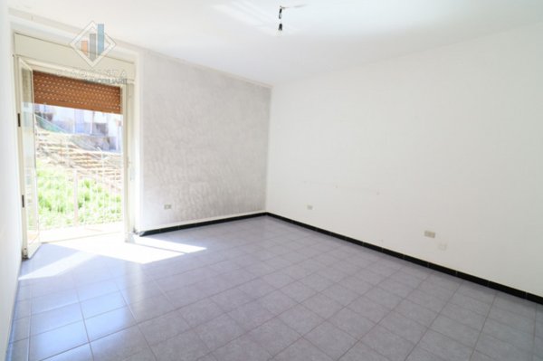 appartamento in vendita a Palagonia