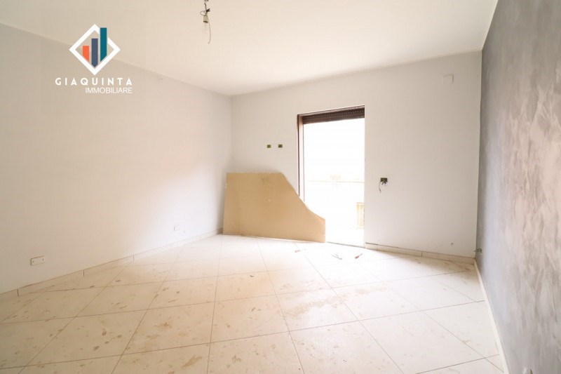 casa indipendente in vendita a Palagonia