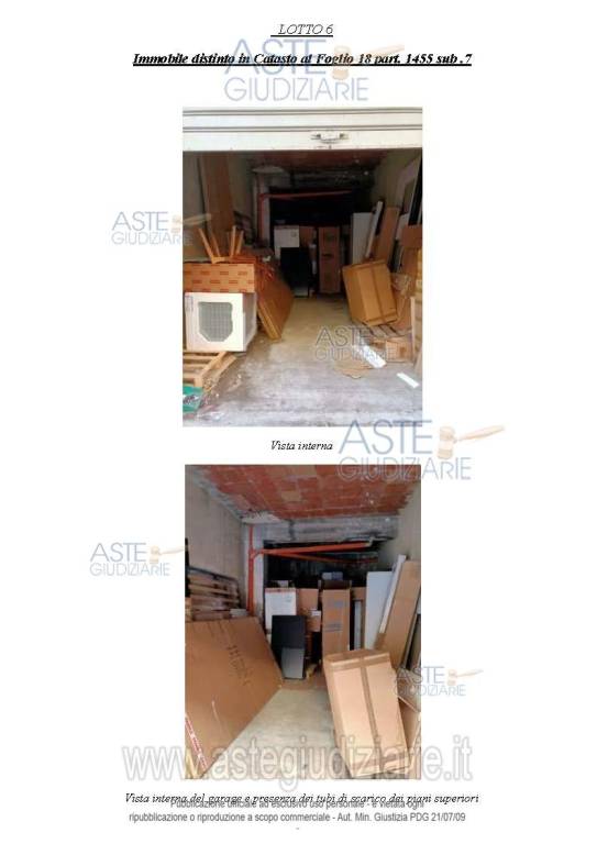 appartamento in vendita a Palagonia