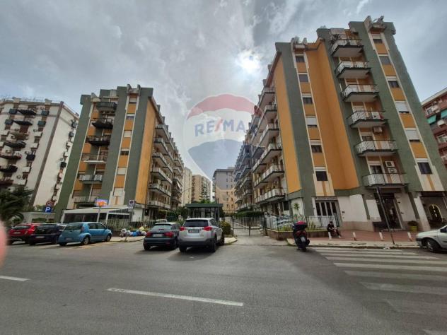 appartamento in vendita a Palagonia
