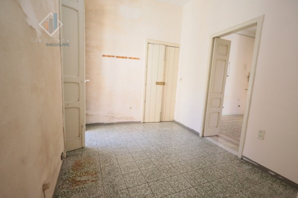 casa indipendente in vendita a Palagonia
