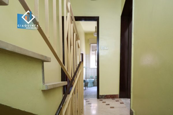casa indipendente in vendita a Palagonia