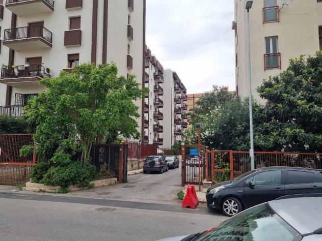 terreno agricolo in vendita a Palagonia